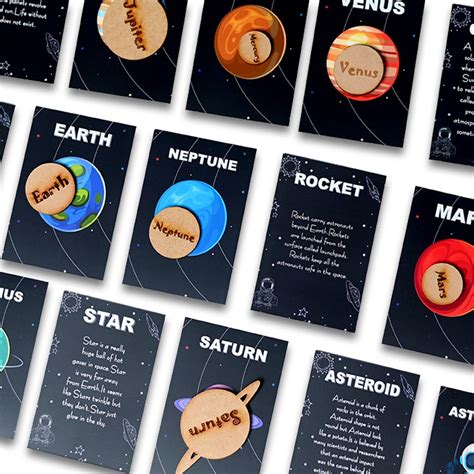 Get Educational Activity Kits online – Popup Kids