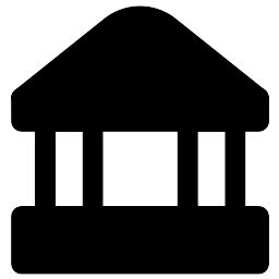 Politics Icon 的图像结果