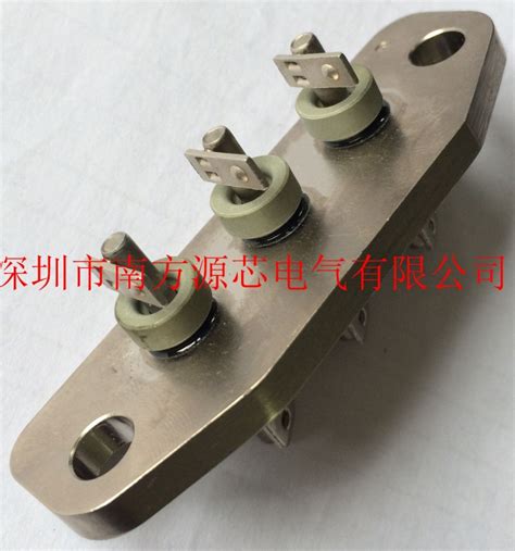 Image result for Terminal Guide Plate