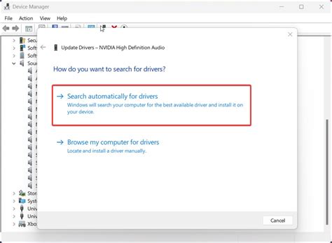 Image result for PC Audio Troubleshooting
