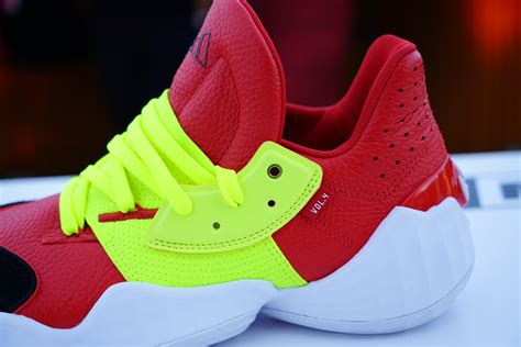 red james harden shoes,www.npssonipat.com