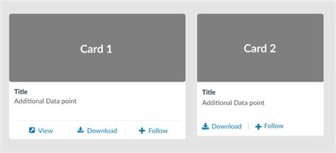 Image result for Using Basic Card Development Environment
