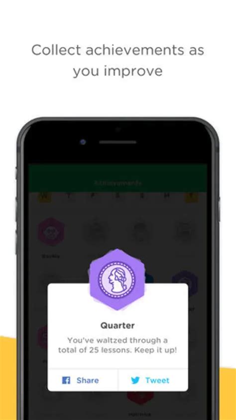 Image result for Learn to Code with Mimo