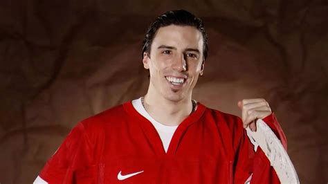 Marc-André Fleury receives five offers to un-retire as the NHL goalie ...