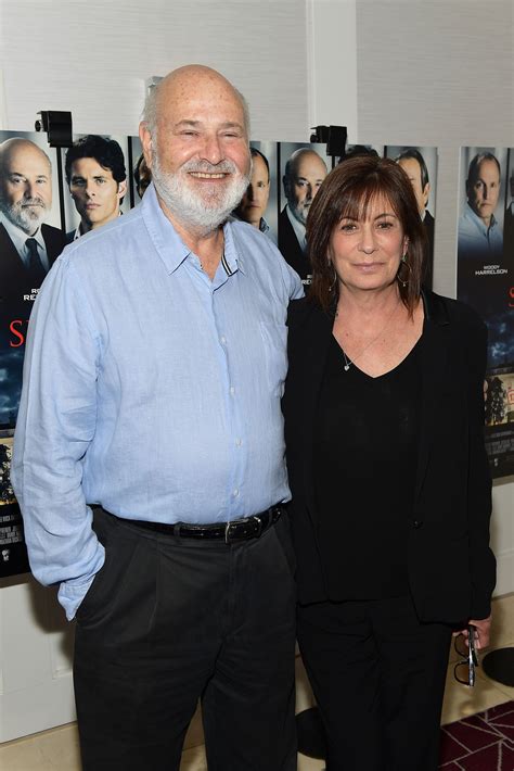 Rob Reiner Was One of the Stars of ‘All in the Family’ — At 75, He ...