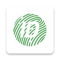 Image result for ID Player Mod App