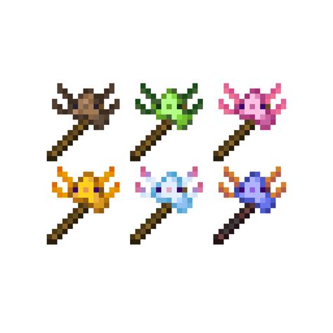 Image result for Minecraft Custom Model Data Blocks