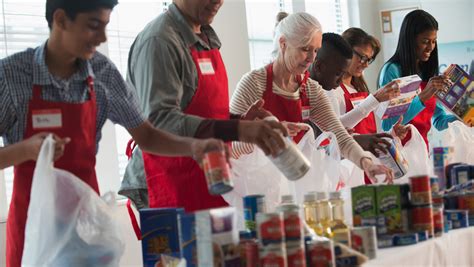 UKG Social Impact | UKG