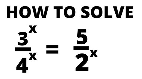 Image result for Math Tricks Exponential