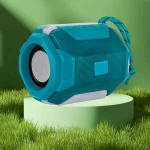 Buy GUGGU Bluetooth Speaker Wireless Speaker Support SD Card/Aux/USB ...