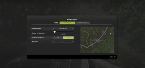 Image result for LS25 Farming Mods
