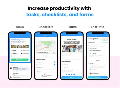 Image result for Connecteam Tutorial