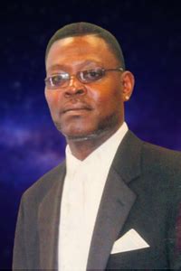 Donnie Almond Thomas Obituary (2024) - Opelika, AL - Harris Funeral ...