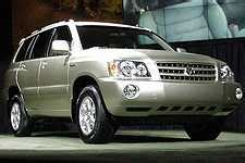 Image result for 2000 4Runner Highlander