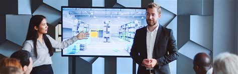 Technology, Innovation And Ventures | About Us | Capgemini