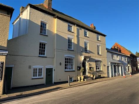 HOUSE ARUNDEL BOUTIQUE HOTEL - 2026 Guesthouse Reviews, Photos, Rate ...