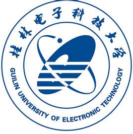 2020桂林电子科技大学研究生学费一年多少钱，收费标准是怎样的？-收费情况