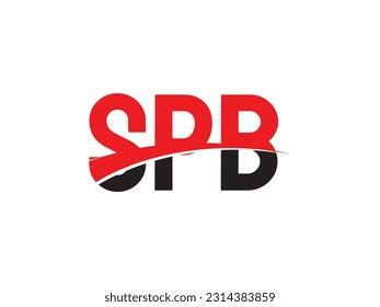 Image result for Open Spb File