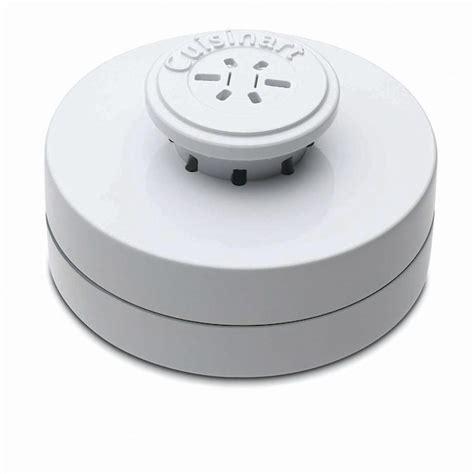 Cuisinart Water Dispenser Replacement Filter at Lowes.com