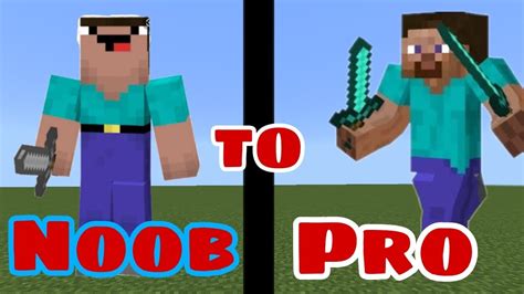Image result for Cool Minecraft Java Edition Tricks