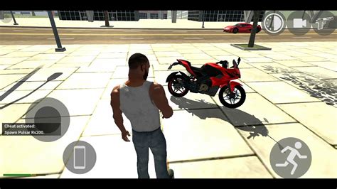 Image result for How to Icon in Title HTML