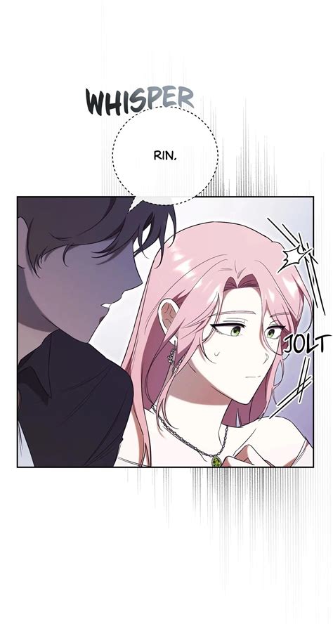 How To Reject My Obsessive Ex-Husband Chapter 2