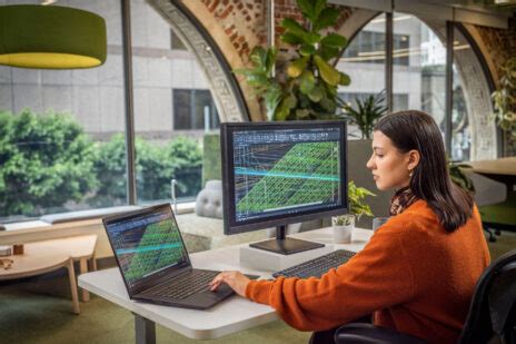 Image result for AutoCAD Help