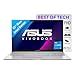 ASUS Vivobook 15, Intel Core i5 13th Gen 1335U, 16GB RAM, 512GB SSD ...