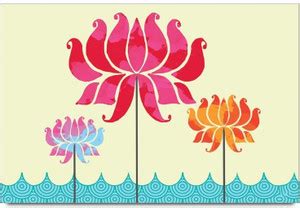 Bgfanstore Atma Studios Girl Sharing Food Photographic Paper - Shilpa ...