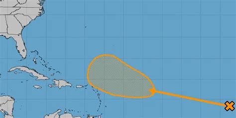 Image result for Current Tropical Depression
