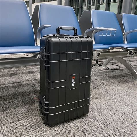 Eylar Polypropylene Gear Case EYLRSA00034 at Lowes.com