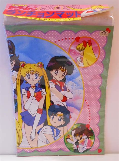 Image result for Multidimensional Knapsack Problem