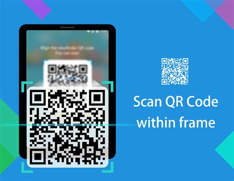 Install QR Scanner 的图像结果