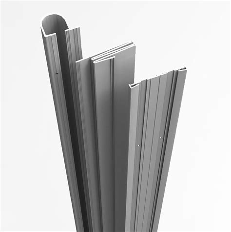 Amazon.com : Fingersafe Commercial Door Finger Protector Complete Door Safety System Kit, Baby ...