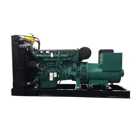 Generator Troubleshooting Guide 的图像结果