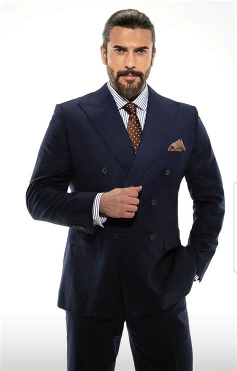 Nice Suit Man 的图像结果