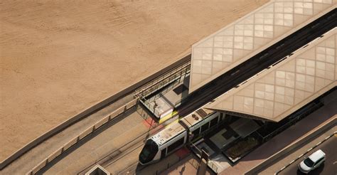 Image result for Civil 3D Infrastructure Design