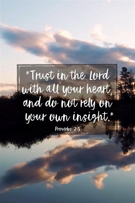 10 bible verses for anxiety to reclaim your peace – Artofit