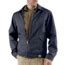 Carhartt Twill Work Jacket for Mens — CampSaver