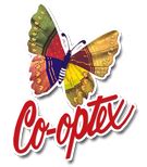 Cctv Camera dealers in chennai, Access Control Systems, Fire alarm