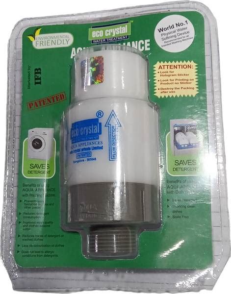 Image result for IFB Washing Machine Filter