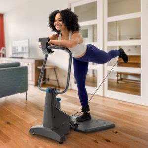 Teeter Problems 的图像结果