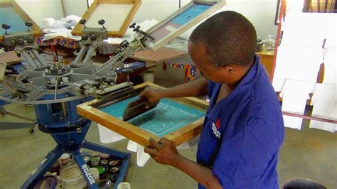 Image result for Screen Printing Machine