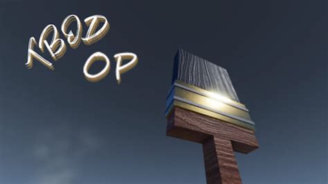 Fast Dropper X Script 的图像结果