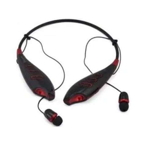 Callmate S740T - Price in India, Specifications & Features | Earbuds