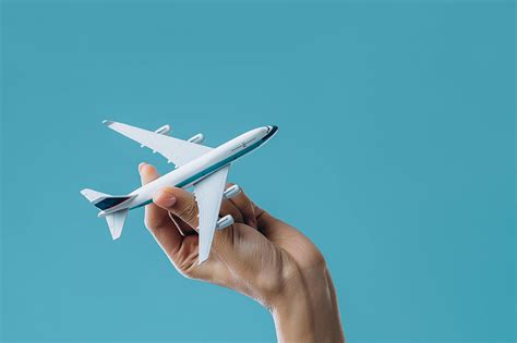 Aviation Insurance - EmedLife