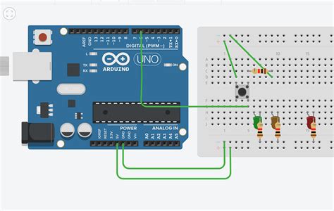 Image result for Arduino Return