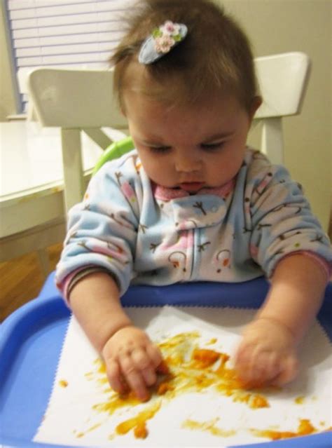 Baby Art Craft 的图像结果