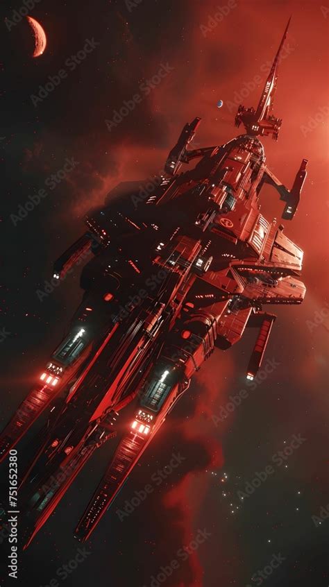 Alien Engineer Ship 的图像结果