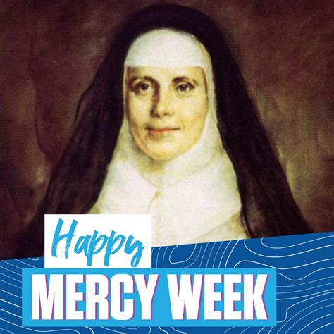 On Sept. 24, 1827, Catherine McAuley first opened the doors of the ...